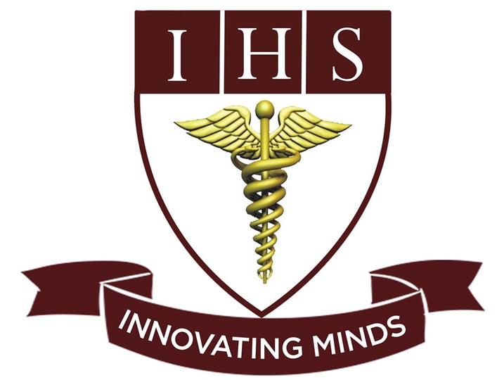 IHS